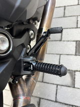 とちゅ review photo