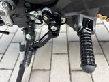 とちゅ review photo
