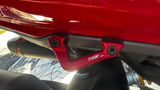 hide55 review photo