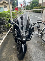 匿名 review photo