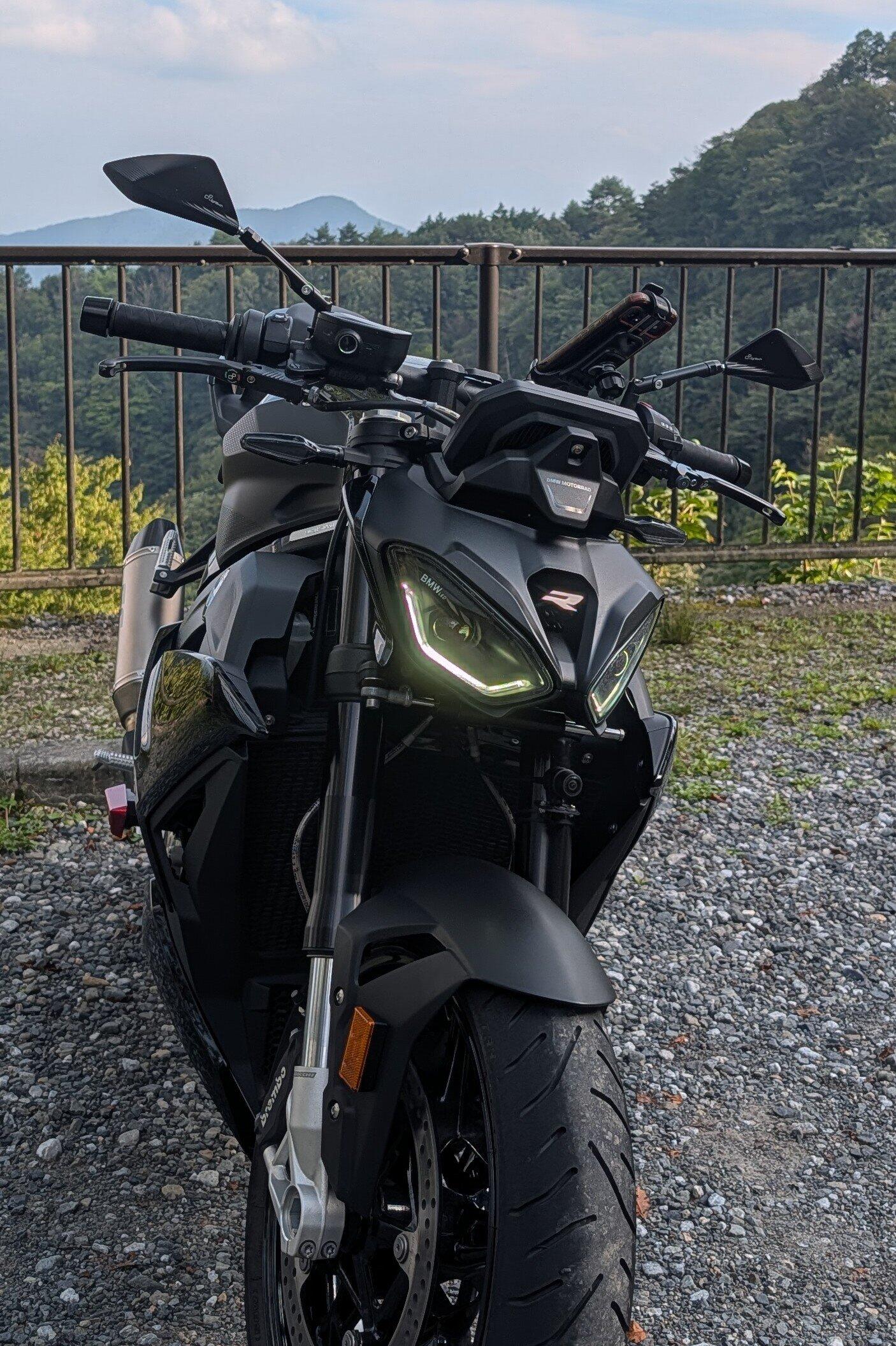 お客様の声 | iMotorcycle Japan 評判 | 口コミ