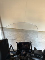 三村良一 review photo