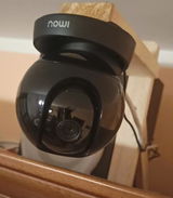 Zanon Fabio review photo
