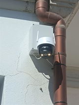 Claudio Riba review photo