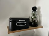 Bruno Salvaterra review photo