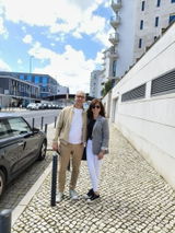 Juan Antonio de la Fuente review photo