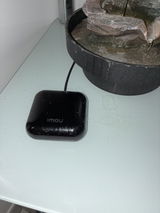 Gregory Proust review photo