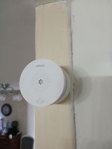Guillaume review photo