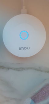 Anonyme review photo