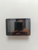 Andrej review photo