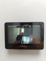 Andrej review photo