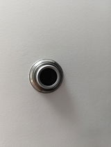 Andrej review photo