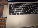 Schnucki review photo
