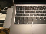 Veit S. review photo