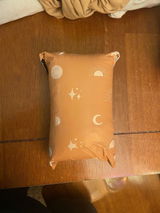 Samantha S. review photo
