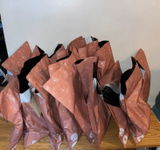 Amazon C. review photo