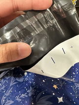 Juju review photo