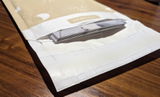 AVAV review photo