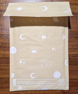 AVAV review photo