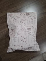 Luna B. review photo