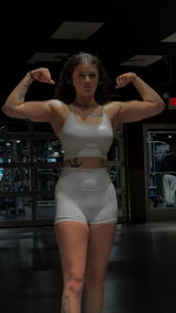 vanessa raso review photo