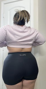 Kazzandra Escobar review photo