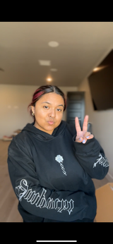 Samantha Escobar review photo