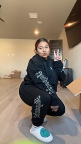 Samantha Escobar review photo