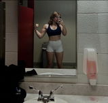 Madison Zaun review photo