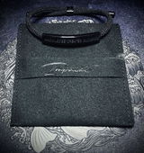J G review photo