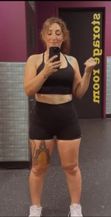 Carissa Cervantes review photo