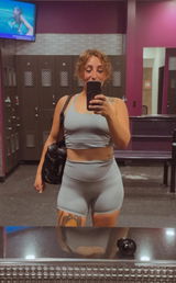 Carissa Cervantes review photo