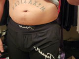 Reinaldo Rojas review photo