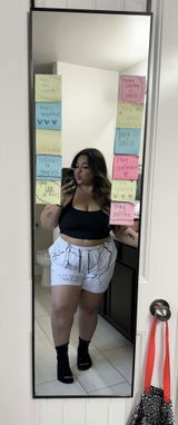 Kazzandra Escobar review photo
