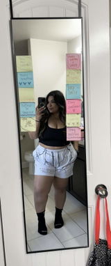 Kazzandra Escobar review photo