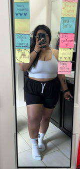 Kazzandra Escobar review photo