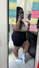 Kazzandra Escobar review photo