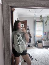Madison LaRocque review photo