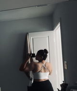 Shy Alvarez review photo