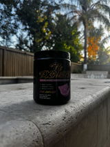 Angel Vidana review photo