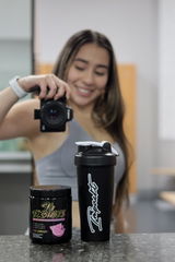 Abby Corona review photo