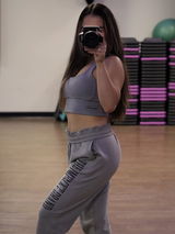 Abby Corona review photo