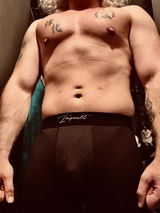 Zach Sybrant review photo