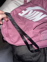 Danny Olin review photo