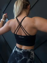 Corinna G review photo