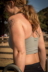 Heidi Van Ness review photo