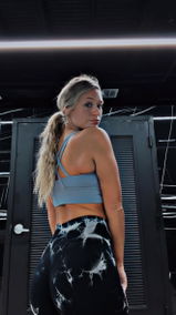 Corinna G review photo