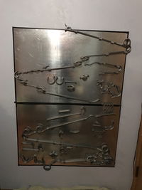 MagTrax Set