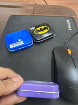 Gaurav Akash review photo