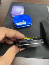 Gaurav Akash review photo